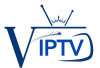 v-iptv-logo-v3