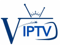 v-iptv-logo-v3